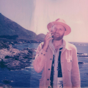 Netherfriends - Indiana Jones (feat. Blake Rules)