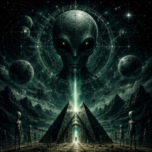 Ahogando la tristeza by Rhodes Chambers