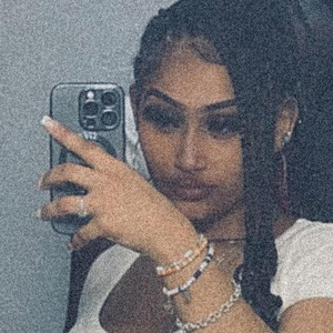 180/AUra (feat. Prod by WokeVI)