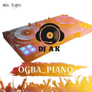 Mara pass mara beat by Youngest Dj Ak