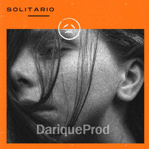 Solitario by DariqueProd