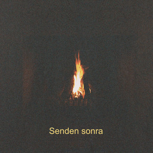 Senden Sonra