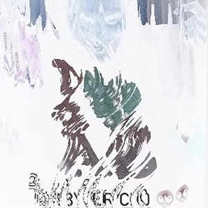 Portada de No Hostage