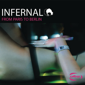 Infernal - From Paris to Berlin (DJ Aligator Remix)