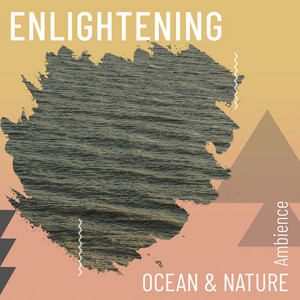 zZz Enlightening Ocean & Nature Ambience zZz album