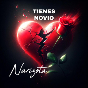 Tienes Novio by NARIZOTA