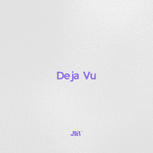 Jay in Black - Deja Vu
