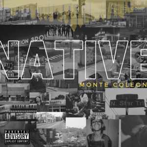 Double Up by Monte Coleon