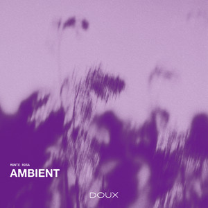 Ambient by Monte Rosa