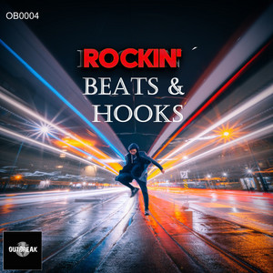 Olofsson Emil Nilsson - Get This Money