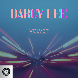 Volvet by Darcy Lee