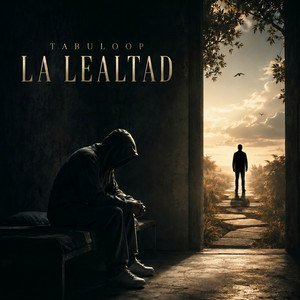 La Lealtad by TABULOOP