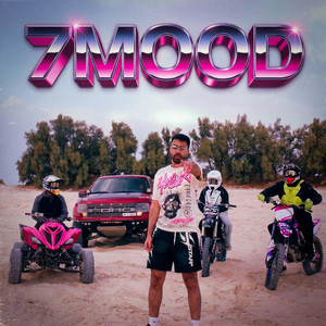 7MOOD ! - ! حمود by Shotta