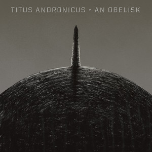 An Obelisk album