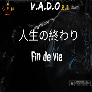 Vado_2.0 - Style