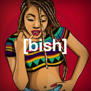 Bish Freestyle by Reed
