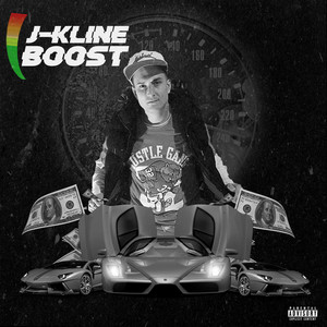 Boost