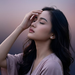 Meski Ragamu Menjauh by Raisa Andini