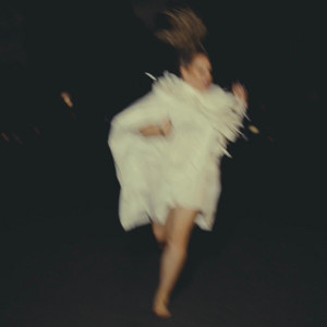 RUNNIN by Krysta Youngs