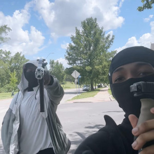Tap to 6ix by Tonkawicc, LulShadi5600, Baby Myus, DoomSixer