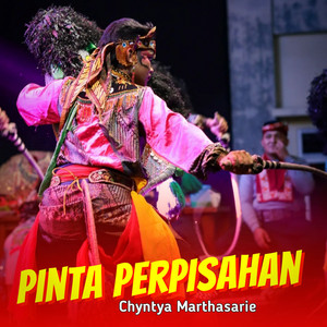 Chyntya Marthasarie - Pinta Perpisahan