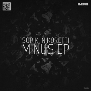 Обкладинка: Remember - Original Mix
