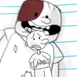 Zoo Wee Mama! (FNF Aethos Parody) [RyleeMix]