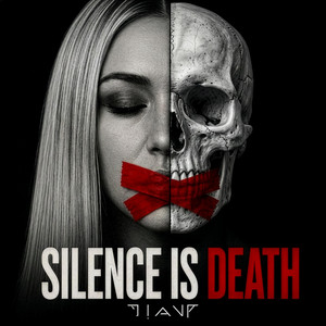 Silence Is Death - Faderhead Remix by T!ANA