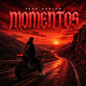 Amor eterno by Jean Carlos