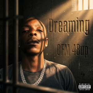 DREAMING by OFM 48up