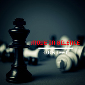 Move in Silence