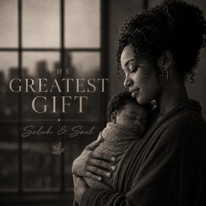 Lessons Learned by Selah & Soul