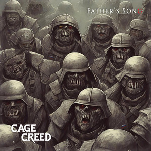 Father's Song