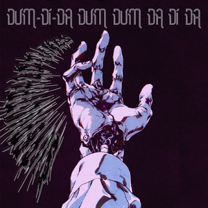 superultra2dtunes — Dum-Di-Da Dum Dum Da Di Da