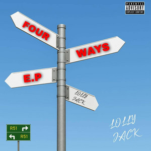 Four Ways