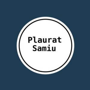 GolD PS & Plaurat Samiu - Ilahi (feat. Veton Samiu)