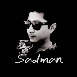 TOMxSADMAN - ดีที่สุดในแบบของเรา