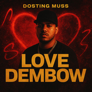 Legacy by DOSTING MUSS