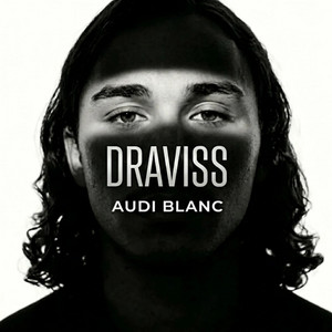 Audi Blanc by Draviss