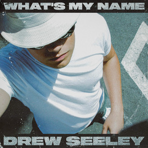 Tunnel Vision by Drew Seeley, Cassandra Simpson