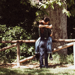 Te Elijo — Sofía Lombilla