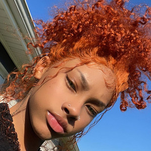 Ain't No Love by $hinji
