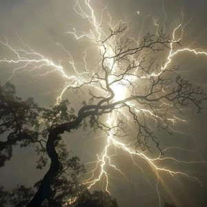 Aloe Yoroi - Bored Beat