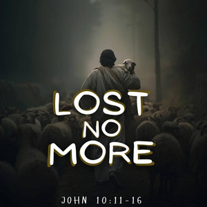 In a foreign land we wandered by HalleluYah Voice Of Zion
