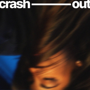 CRASH OUT by Ellisar