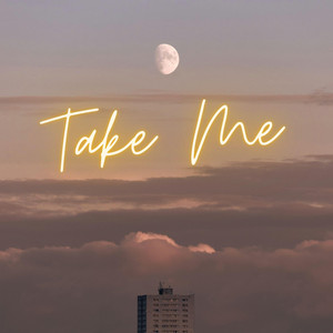Take Me by Adametus