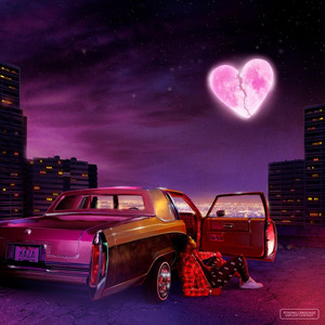 Esperándote - Gabrielito Remix by Ghost again.., Gabrielito