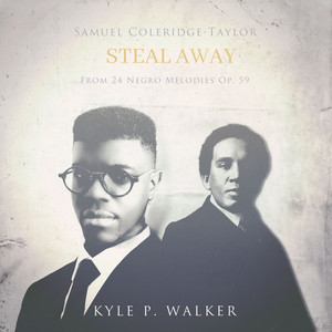 Steal Away