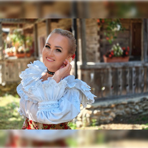 Maria Coman - Lume Asta-I Ziua Mea