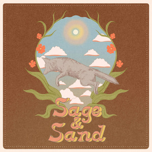 Sage & Sand by Caravan 222